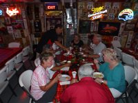 Christmas in July 2016 182 : Christmas in July 2016